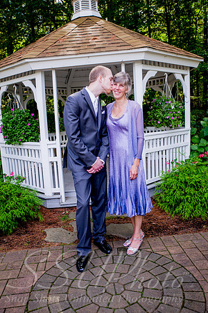 0761formals