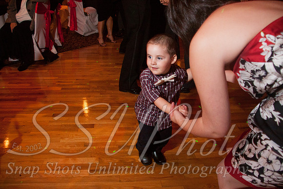 1585Reception