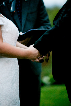 0979ceremony