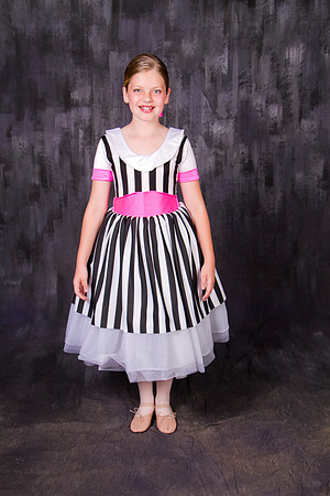 rileys20120748