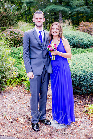 0922formals