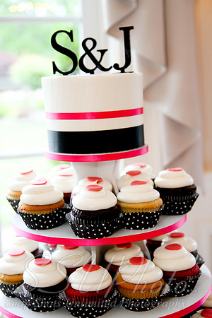 reception1543