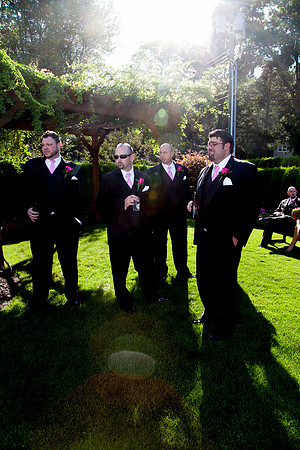 0397formals