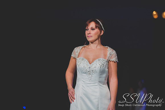 0234massmutalnov2015