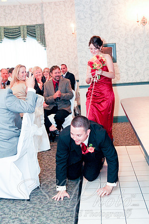 0818reception