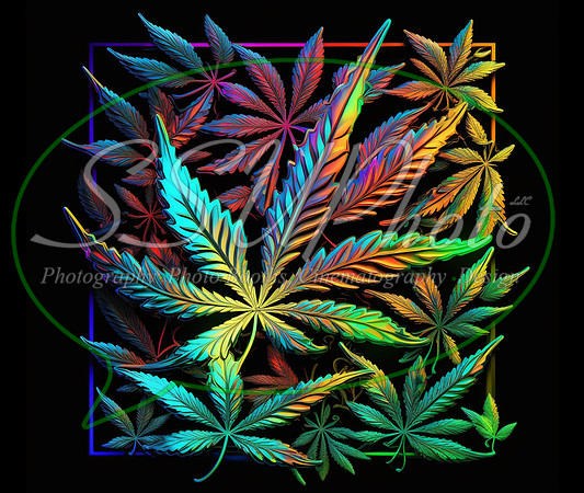 NeonCannabisnew8