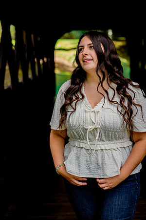 Destini Senior Photos-327