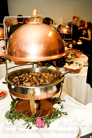 reception1545