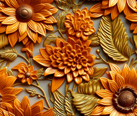 3dcolorfulflowers17