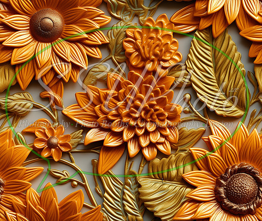 3dcolorfulflowers17