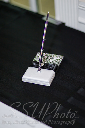 1409Reception