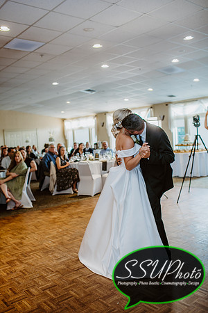 Reception-2185