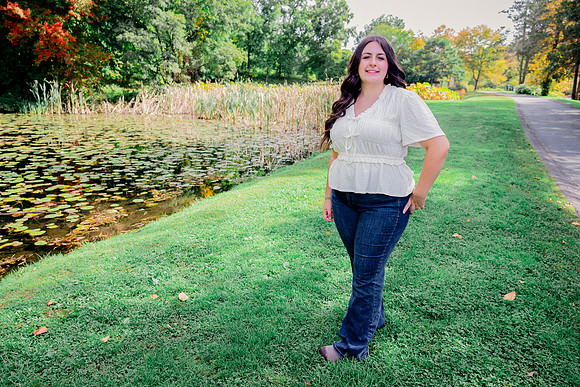 Destini Senior Photos-289