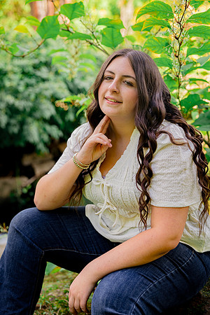 Destini Senior Photos-396