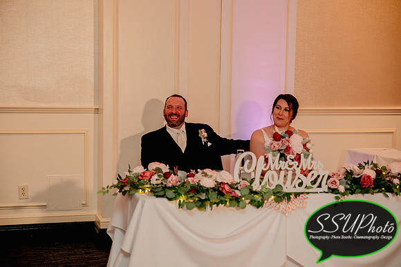 Reception-360