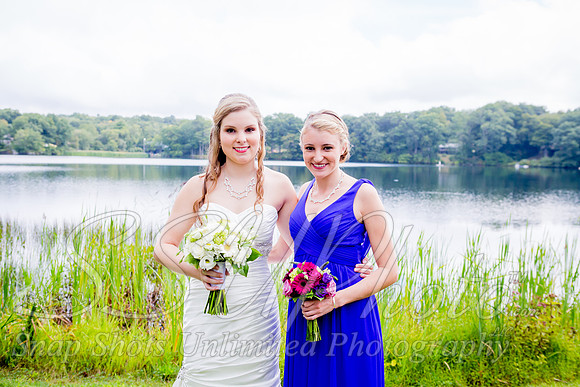 0606formals