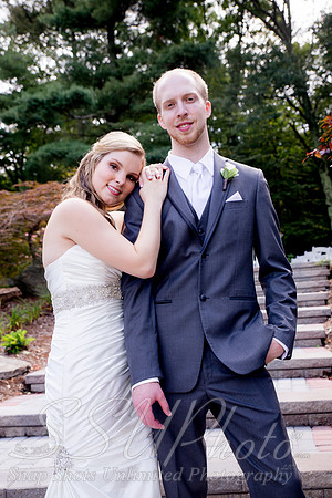 0890formals