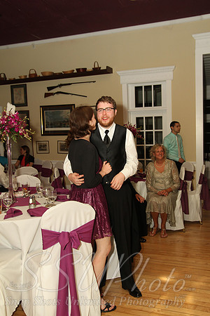 1865Reception
