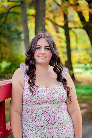 Destini Senior Photos-122