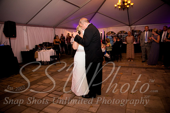 1514reception