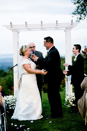 1029ceremony