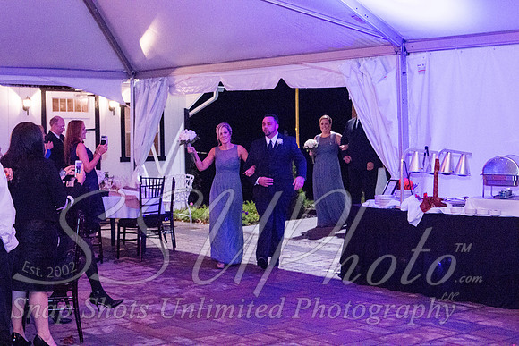1239reception
