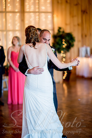 1612reception