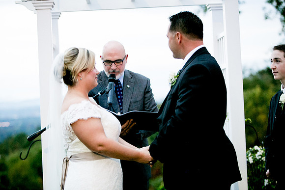 0989ceremony