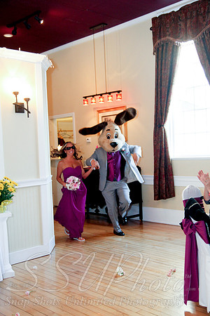 1583Reception