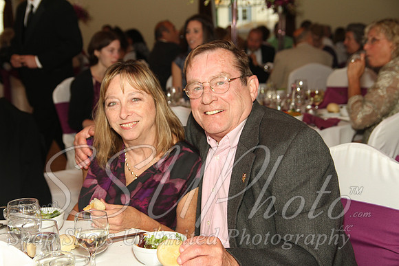 1729Reception