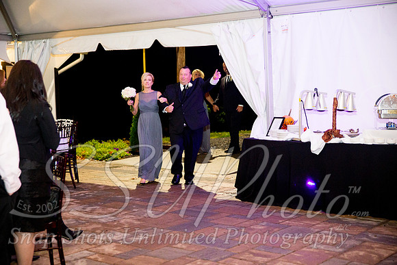 1329reception