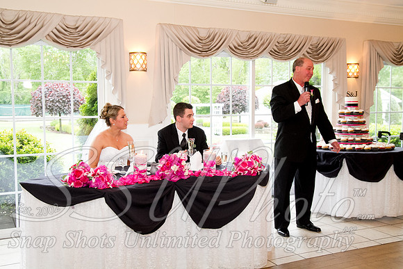 reception1803
