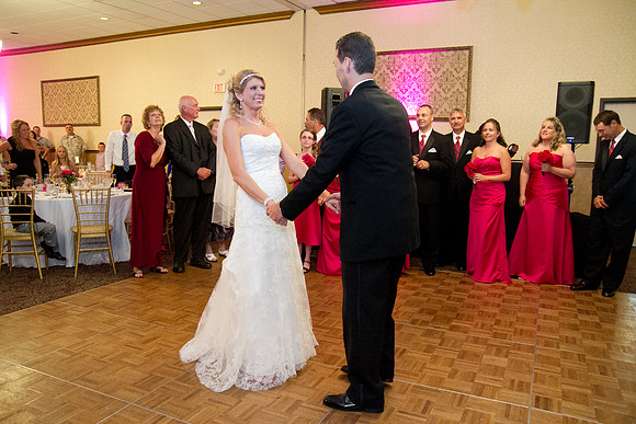 1360reception
