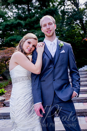 0889formals