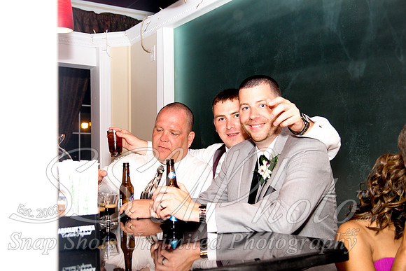 2052Reception
