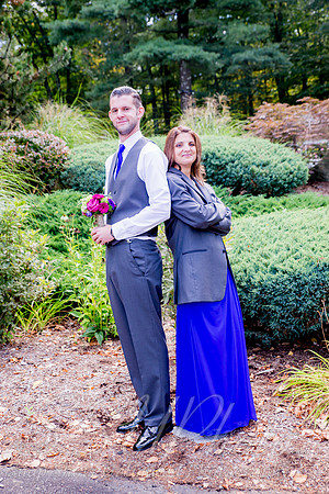 0925formals