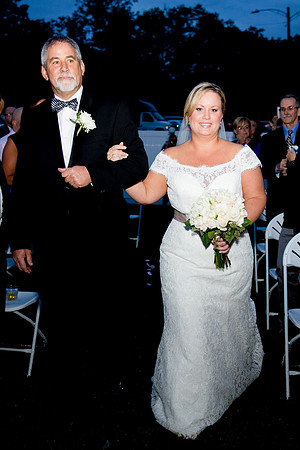1100ceremony