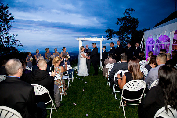 1154ceremony
