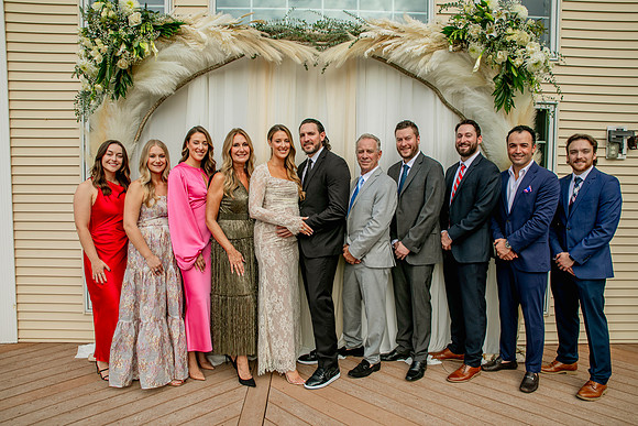 92824wedding (441 of 1379)