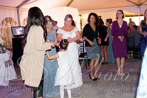 1435reception