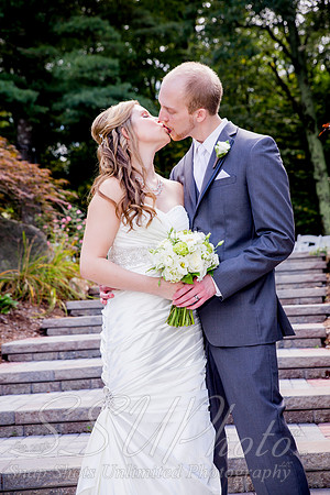 0883formals