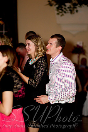 1524Reception