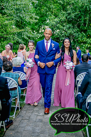 Ceremony-401