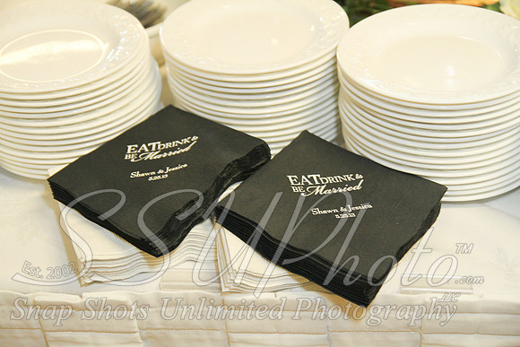 reception1538