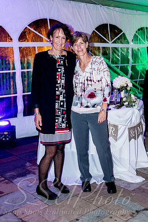 1464reception