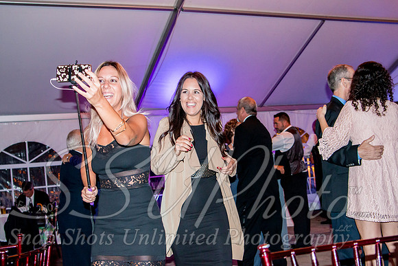 1417reception