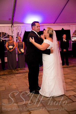 1385reception