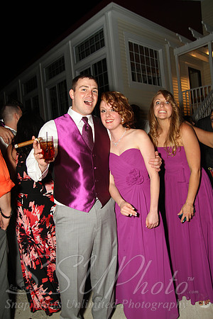 2095Reception