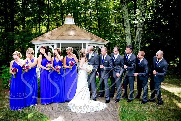 0661formals