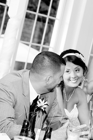 1671Reception-2
